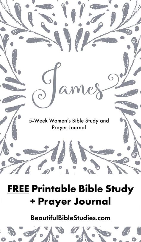 womens bible study  printable printable word searches