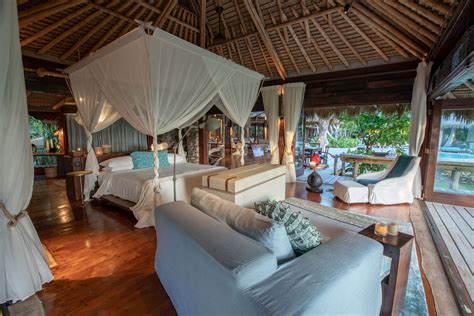 luxury collection unveils debut property   seychelles trifargo