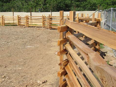 images  split rail fencing  pinterest arbors steel frame  gates