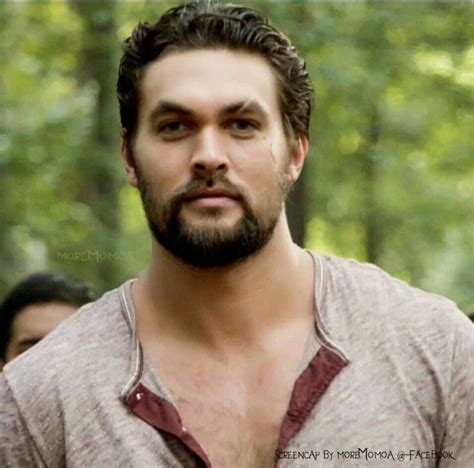 17 Best Images About Jason Momoa The Hottest Hunk On