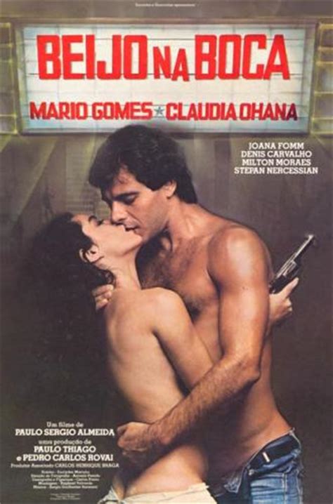 Forumophilia Porn Forum Softcore Erotic Movies Vintage Retro
