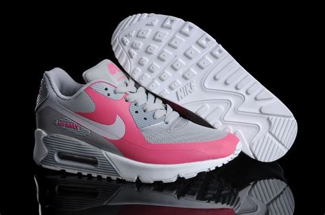 17 Best Images About Nike Air Max 90 Hyperfuse On Pinterest Womens