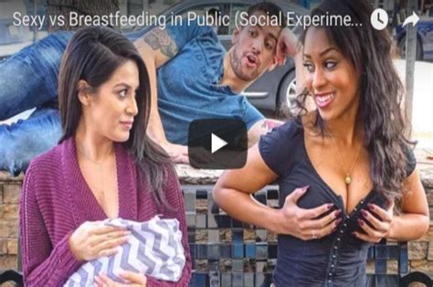 shocking social experiment shows you how people have a