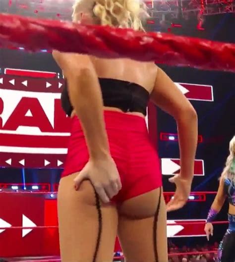 Lacey Evans Wwe Mega Collection 294 Pics 4 Xhamster