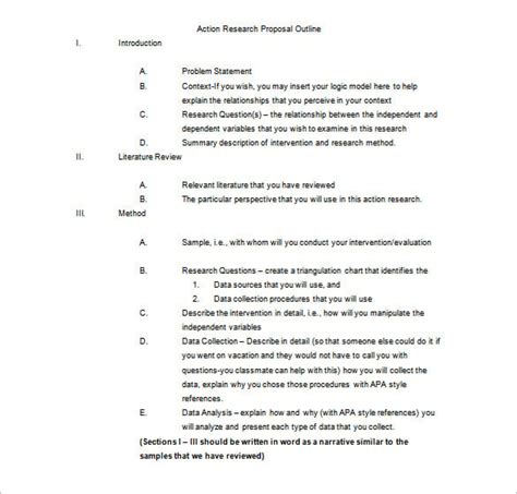 expository research paper   write  expository essay examples