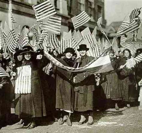 women s suffrage 1776 1920 timeline timetoast timelines
