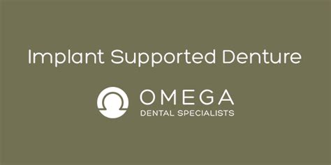 pin by omega dental specialists on omega dental specialists dental