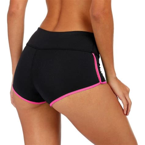 2020 2020 new pro patchwork stretch package hip big ass high waist yoga