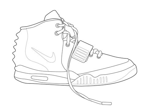 pics  nike shoes air force coloring page air force coloring home