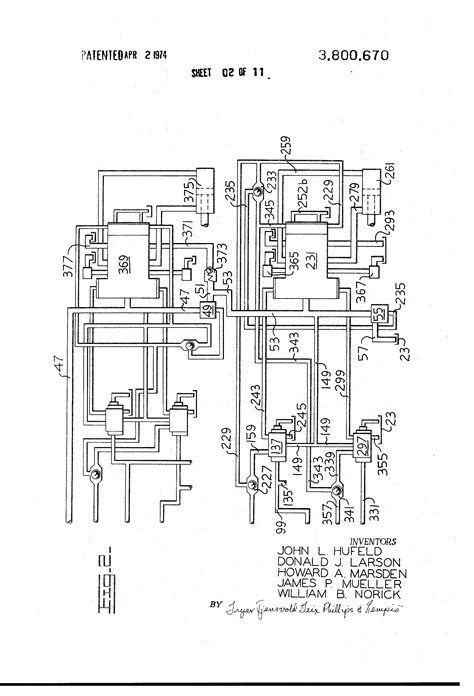 massey ferguson  parts diagram wiring diagram
