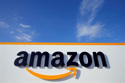 amazon launches  turkey  independent  independent
