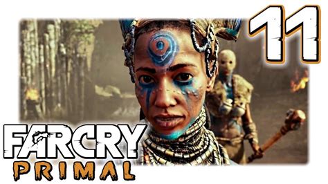 far cry primal safe sex part 11 let s play far cry primal