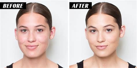 how to apply foundation foundation and concealer tutorial 2020