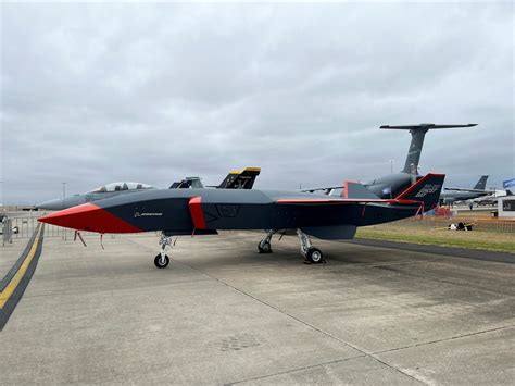 australia  invest      generation military drones reuters