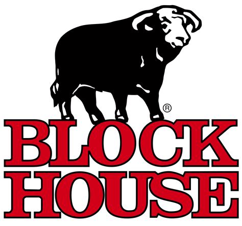 block house logosvg janina felix