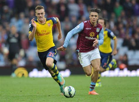 is soccer player jack grealish playing without underwear
