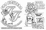 Their Tour Issued Fighters Foo Book Comments Foofighters Requests Rider Colouring Form sketch template