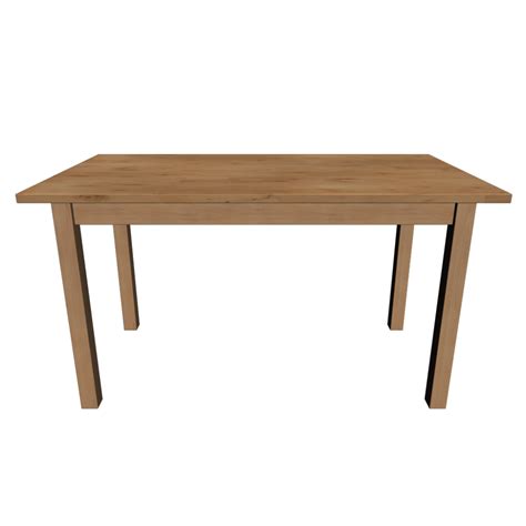 table   png png
