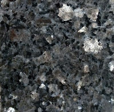 konsep  keramik jenis granit