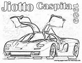 Bugatti Veyron Getdrawings sketch template