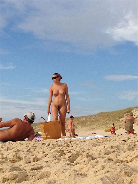 playing at the nude beach photo voyeur web s hall of fame