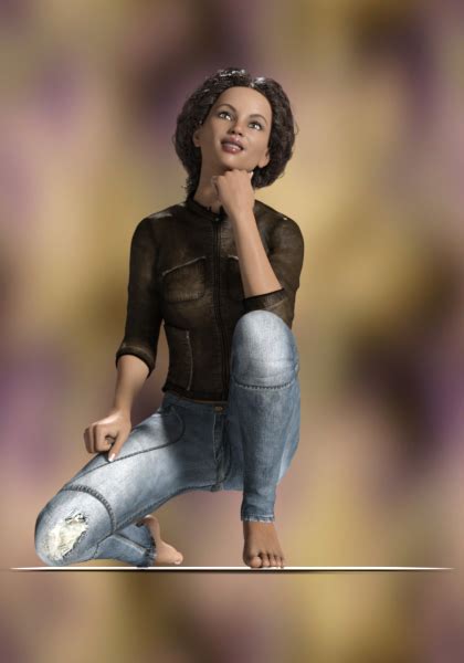 novica and forum members tips and product reviews pt 11 page 32 daz 3d