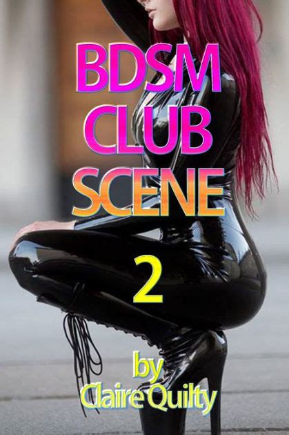 bdsm club scene 2 bdsm mmf slut wife hardcore electro sex