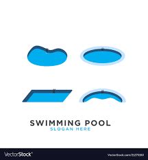 image result  swimming pool logo swimming pools pool swimming
