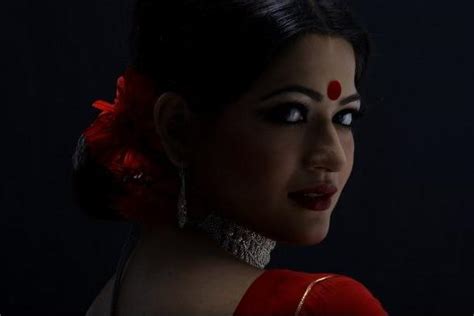 asian star pictures bangladeshi supersexy actress badhon