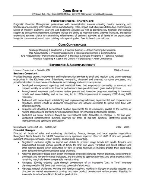 beautiful job coach resume