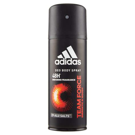 veredicto treinta restaurante adidas    deodorant review cleulisorg