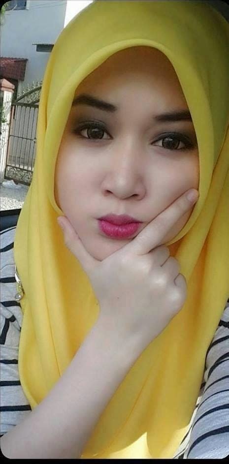 14 Foto Heboh Cewek Cantik Abg Jilbab Hot ~ Berita Cantik