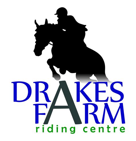 Drakes Farm Riding Centre Ilminster