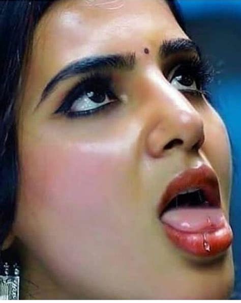 Pin By Narasimha Paddam On Hot Beautys In 2019 Indian Girls Sexy