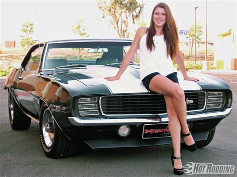 chevy girls google search chevy girl camaro classic cars muscle