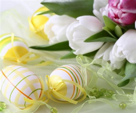desktop wallpapers easter wallpaper cave