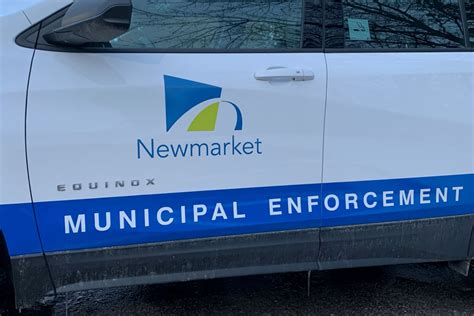 newmarket spa charged  opening  lockdown newmarket news