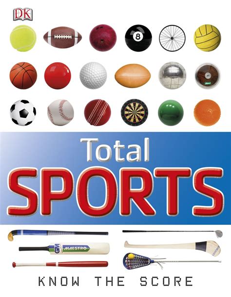 total sports dk