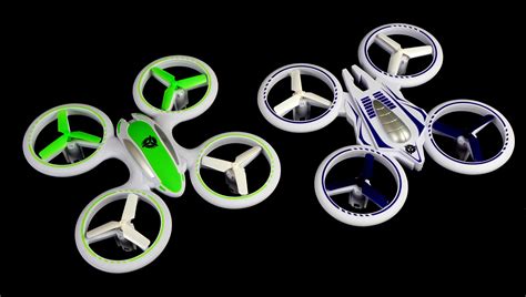 ufo  led drone review drone hd wallpaper regimageorg