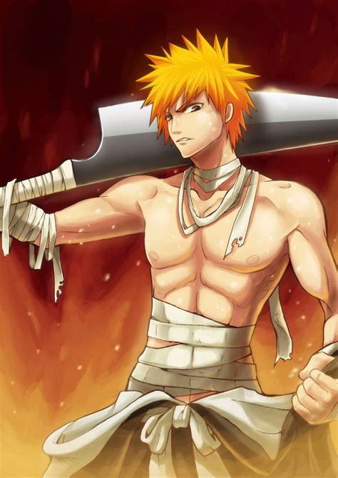 21 hottest anime guys otaku fantasy fantasy fan leogan