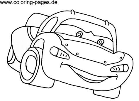 coloring pages kids coloring pages
