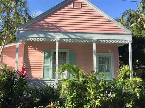 Houses For Rent In Key West Fl 5 Homes Zillow