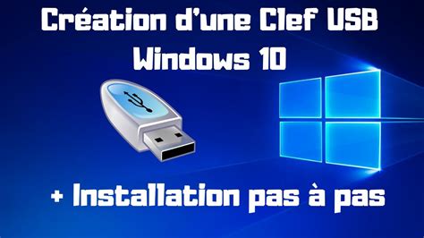 Installer Windows Usb Cl Bootable Hot Sex Picture