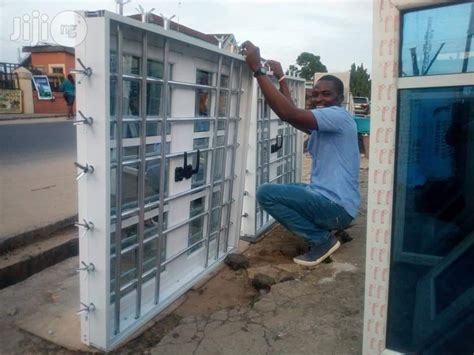 casement windows  sale  nigeria aluminium windows  sliding  casement