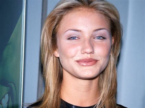 cameron diaz facts and things you probably didn t know about her insider
