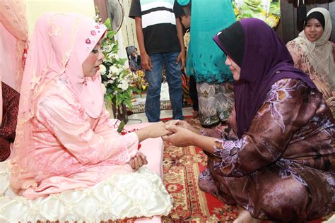 Cerita Ngentot Ibu Mertua