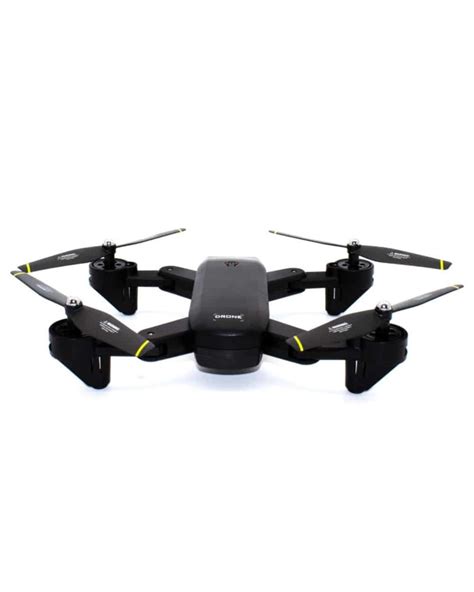 sg selfie quadcopter drone  hobby group