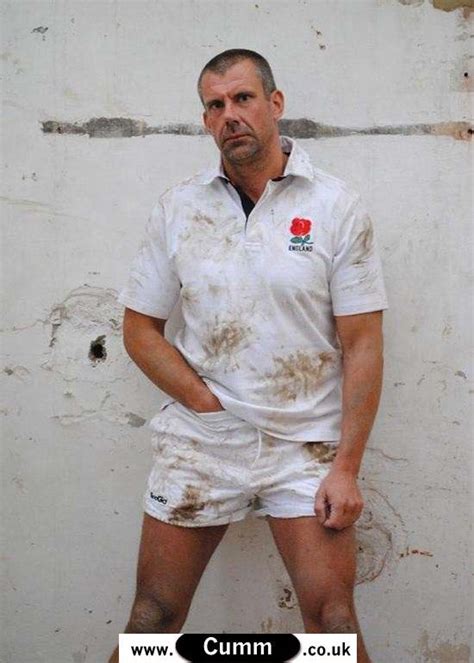 rugby homoerotica the hapenis project