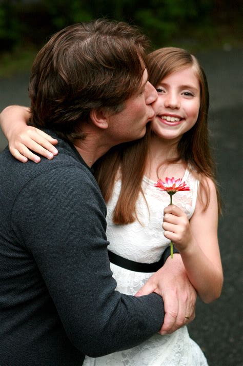 Pin By Susie Mckeown Photography On Father S Day Father And Daughter