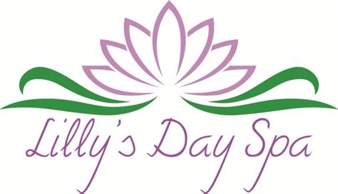 lillys day spa tanning bedsservices hastings area chamber